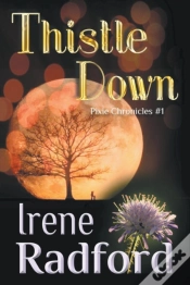 Capa do artigo Thistle Down