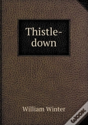 Capa do artigo Thistle-Down