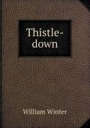 Thistle-Down