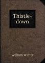 Thistle-Down - Preview