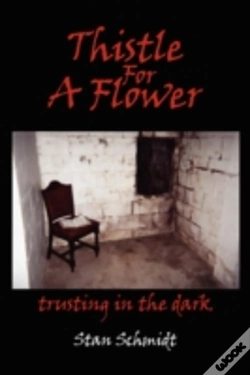 Capa do artigo Thistle For A Flower