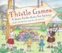 Thistle Games - Preview