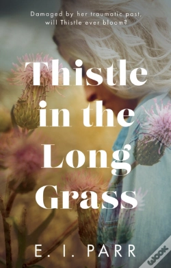 Capa do artigo Thistle In The Long Grass