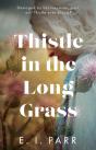 Thistle In The Long Grass - Preview