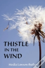 Capa do artigo Thistle In The Wind