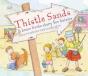 Thistle Sands - Preview