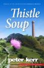 Thistle Soup - Preview