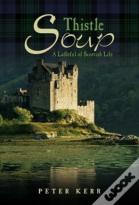 Thistle Soup