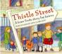 Thistle Street - Preview