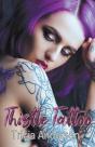 Thistle Tattoo - Preview
