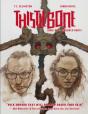 Thistlebone Book Two: Poisoned Roots - Preview