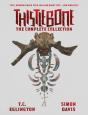 Thistlebone - The Complete Collection - Preview