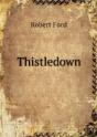Thistledown - Preview