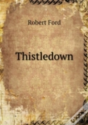 Capa do artigo Thistledown