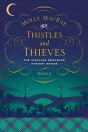 Thistles And Thieves - Preview
