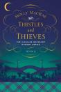 Thistles And Thieves - Preview