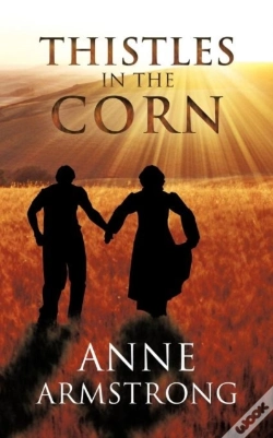 Capa do artigo Thistles In The Corn