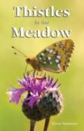 Thistles In The Meadow