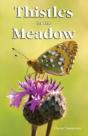 Thistles In The Meadow - Preview