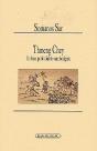Thmeng Chey ; Un Bon Petit Diable Du Cambodge - Preview