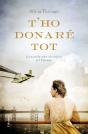 T'Ho Donaré Tot - Preview