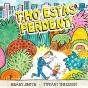 Tho Estas Perdent - Preview