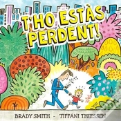 Capa do artigo Tho Estas Perdent