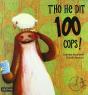 T'Ho He Dit 100 Cops! - Preview
