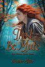 'Tho I Be Mute - Preview