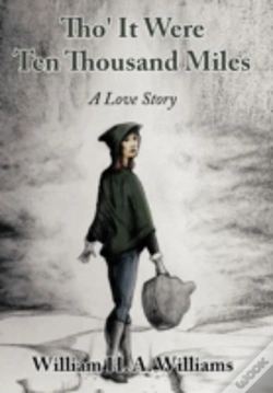 Capa do artigo Tho' It Were Ten Thousand Miles