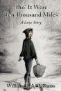 Tho' It Were Ten Thousand Miles - Preview