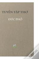 Tho Tuyen Duc Pho