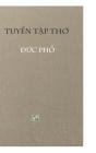 Tho Tuyen Duc Pho - Preview