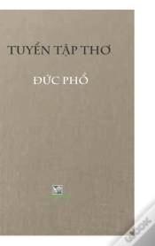 Capa do artigo Tho Tuyen Duc Pho