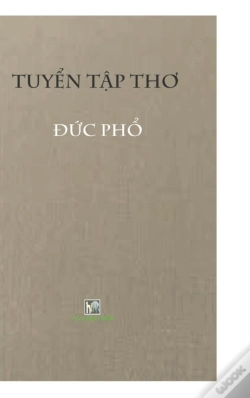 Capa do artigo Tho Tuyen Duc Pho