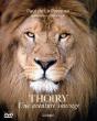 Thoiry ; L'Aventure Sauvage - Preview
