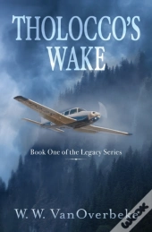 Tholocco'S Wake