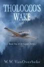 Tholocco'S Wake - Preview