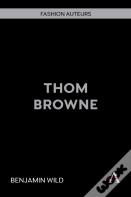 Thom Browne