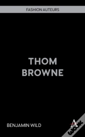 Thom Browne