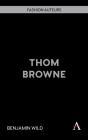 Thom Browne - Preview