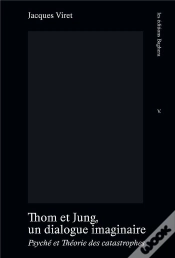 Capa do artigo Thom Et Jung, Un Dialogue Imaginaire