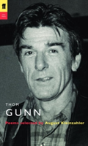 Thom Gunn - Preview