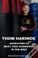 Thom Harinck