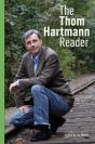 Thom Hartmann Reader - Preview
