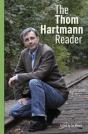 Thom Hartmann Reader - Preview