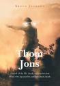 Thom Jons - Preview
