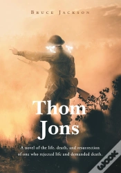 Capa do artigo Thom Jons