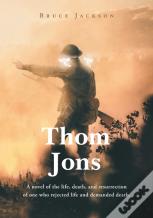 Thom Jons