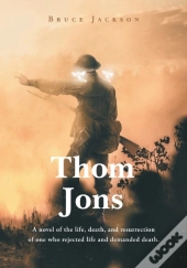 Thom Jons